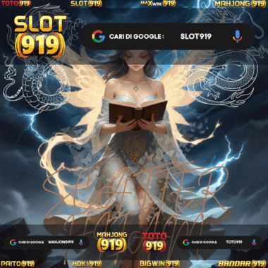 Scatter Hitam Mahjong Ways Slot Demo Pg Soft