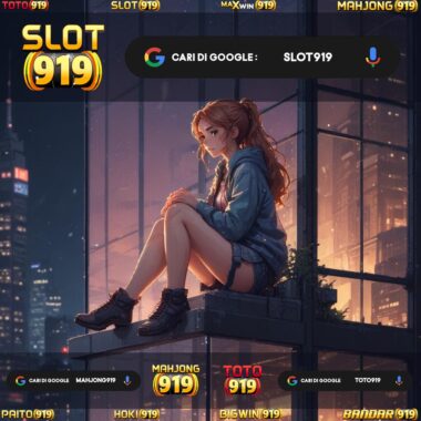 Slot Scatter Hitam Mahjong Ways 2 Demo Pg