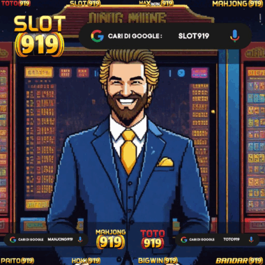 Slot Scatter Hitam Gacor Demo Slot Monkey Pg