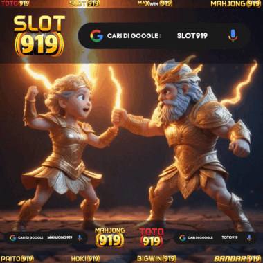 Soft Akun Slot Demo Scatter Hitam Demo Slot