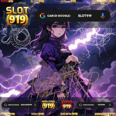 Slot Pg Soft Tergacor Hari Ini Demo Slot