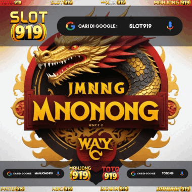 Hitam Hoki Scatter Hitam Slot Bonus 100 Di