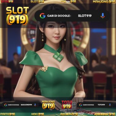 Pink Slot Gacor Pg Soft Bet 200 Demo