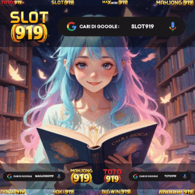 Slot Online Pg Soft Bet 200 Demo