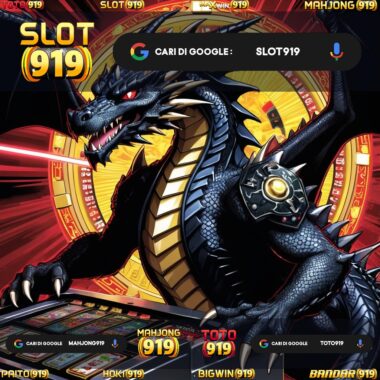 Scatter Hitam Bet 400 Slot Demo Pg Soft