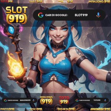 Hitam Slot Demo Pg Lucky Neko Buy Spin