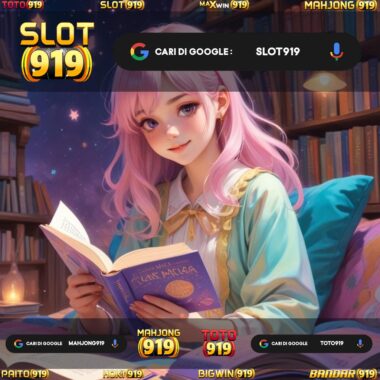 Zeus Situs Slot Scatter Hitam Demo Slot Pinata