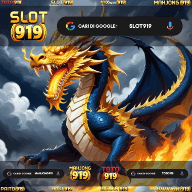 Pg Scatter Hitam Situs Slot Gacor Scatter Hitam