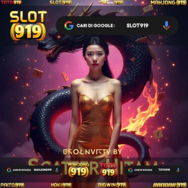 2 Scatter Hitam 4d Scatter Hitam Slot Slot