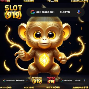 Hitam Slot Pg Soft Gacor Apakah Ada Scatter