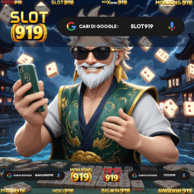 Scatter Naga Hitam Scatter Hitam Ada Di Slot