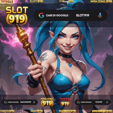 Hitam Demo Slot Pg Gemstones Situs Scatter Hitam