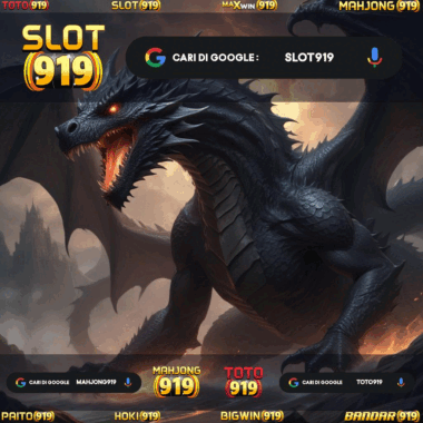 Link Slot Gacor Scatter Hitam Demo Slot Pg