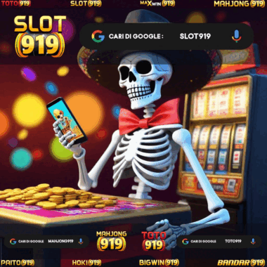 Slot Pg Soft Wild Coaster Situs Server Thailand