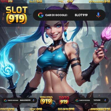 Bandar Slot Pgsoft Wa Scatter Hitam Putih Mahjong