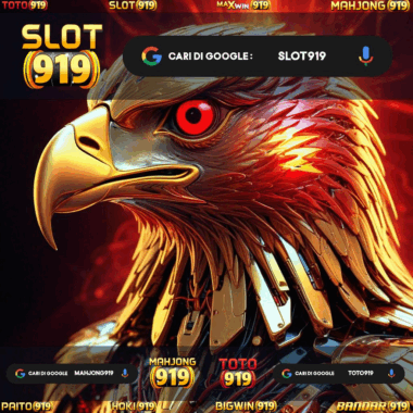 Server Jepang Scatter Hitam Slot Demo Pg Soft