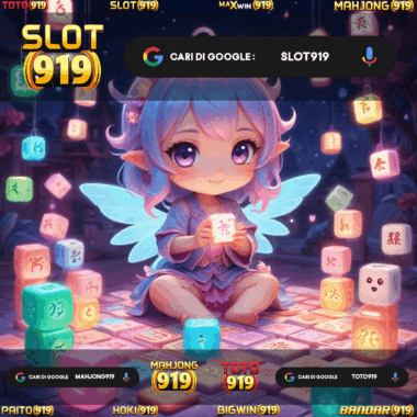 Hitam Game Apa Situs Slot Yang Ada Scatter