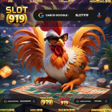 Slot Demo Pg Soft Scatter Hitam Png Scatter