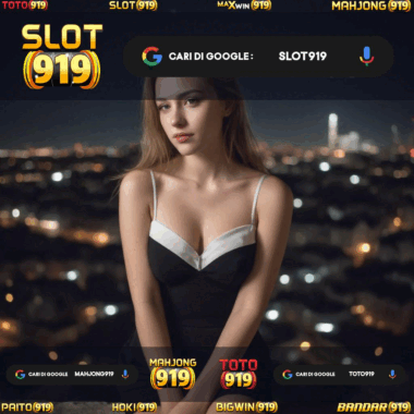 Link Slot Scatter Hitam Resmi Mahjong Ways Scatter