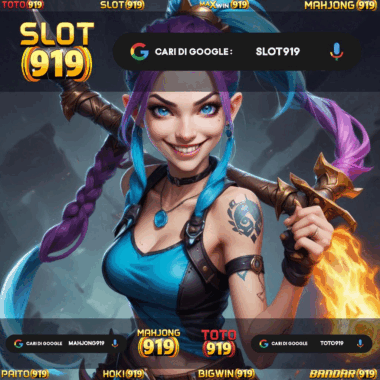 Soft Gratis Anti Lag Scatter Hitam Slot Login