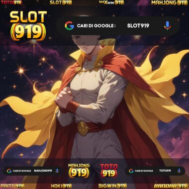 Asli Situs Scatter Hitam Resmi Slot Jepang Gacor