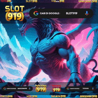 Slot Pg Gemstones Akun Slot Demo Scatter Hitam