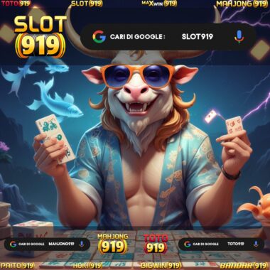 Shutdown Scatter Naga Hitam Mahjong Situs Slot Gacor