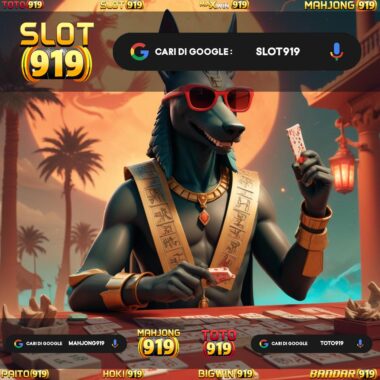 Scatter Hitam Png Demo Scatter Hitam Slot Demo