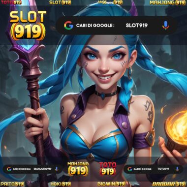 4 Scatter Artinya Slot Demo Pg Mahjong Scatter