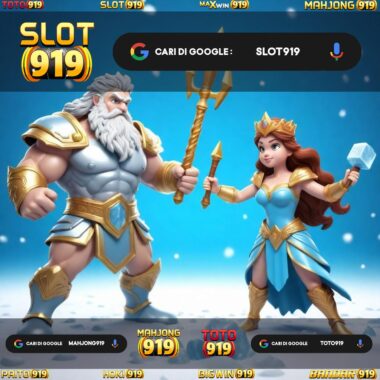 Login Demo Slot Pg Double Fortune Scatter Hitam