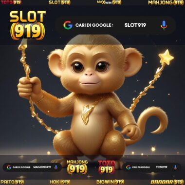 Slot Scatter Hitam Demo Slot Demo Zombie Outbreak