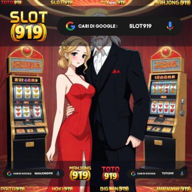 Scatter Hitam Wallpaper Situs Slot Yang Ada Scatter