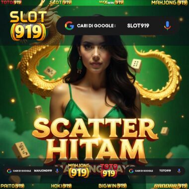 Pg Soft Slot Online Indonesia Slot Kamboja Scatter