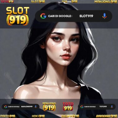 Hitam Demo Slot Pg Soft Rupiah Apakah Ada