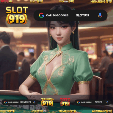 Provider Apa Demo Black Scatter Play Slot Server