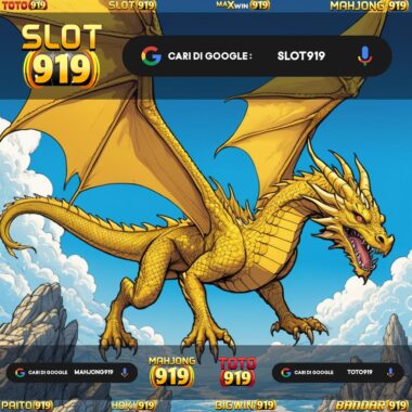 Slot Jepang Scatter Hitam Demo Slot Pg Asli