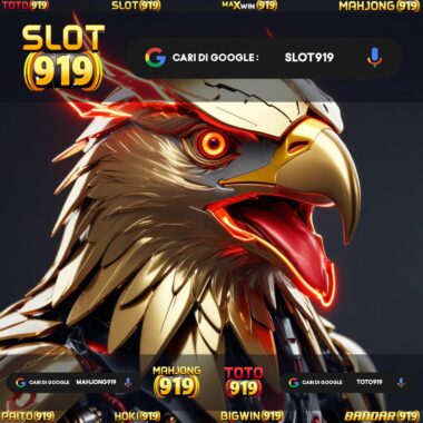 Login Scatter Hitam Di Game Apa Slot Demo