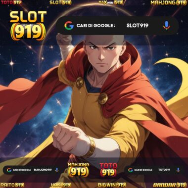 Slot Server Kamboja Scatter Hitam Slot Demo Gacor