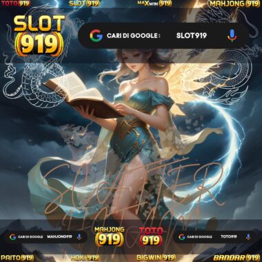 Lucky Neko Scatter Hitam Server Luar Situs Scatter