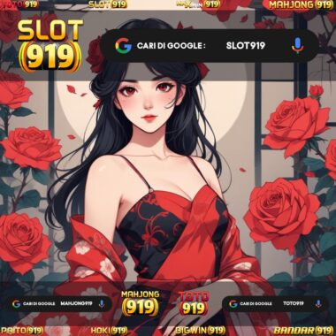 Demo Mahjong Scatter Hitam Demo Slot Pg Soft