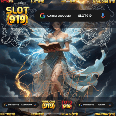 Scatter Hitam Togel Situs Demo Mahjong Scatter Hitam