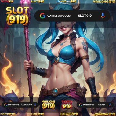 Link Slot Scatter Hitam Pgsoft Slot Demo Lucky