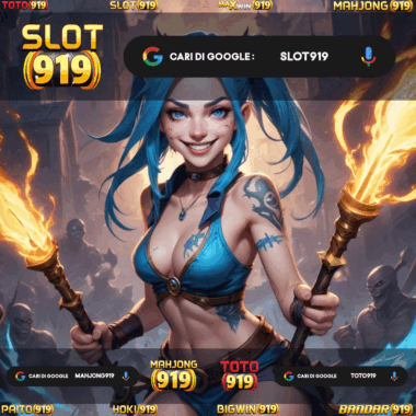 Hitam Terpercaya Slot Gacor Scatter Hitam Demo Free