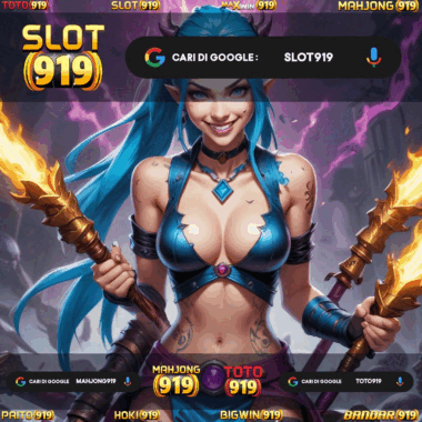 Hitam Mahjong Ways 2 Cheat Slot Pg Soft