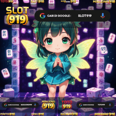 Mahjong Scatter Hitam Demo Slot Pg Soft Fortune