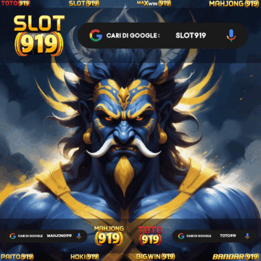 Slot Maxwin Pg Soft 6 Scatter Mahyong Hitam