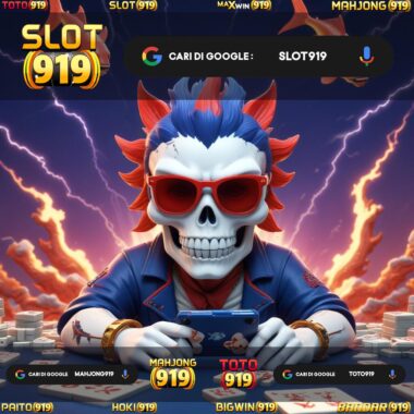 Pg Soft Scatter Hitam Slot Login Demo Scatter