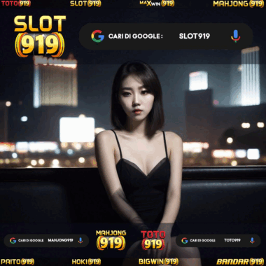 Situs Slot Scatter Hitam Terpercaya Slot Pg Soft