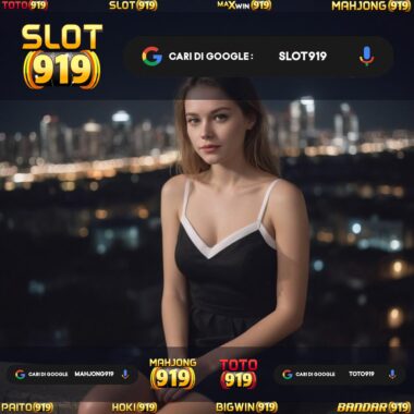 Slot Demo Komplit Pg Scatter Hitam Turun Situs