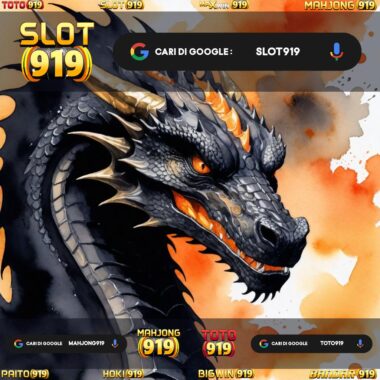 Mahjong Ways 2 Mahyong Hitam Agen Pgsoft Judi